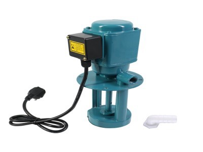 40W CNC ūdens sūknis